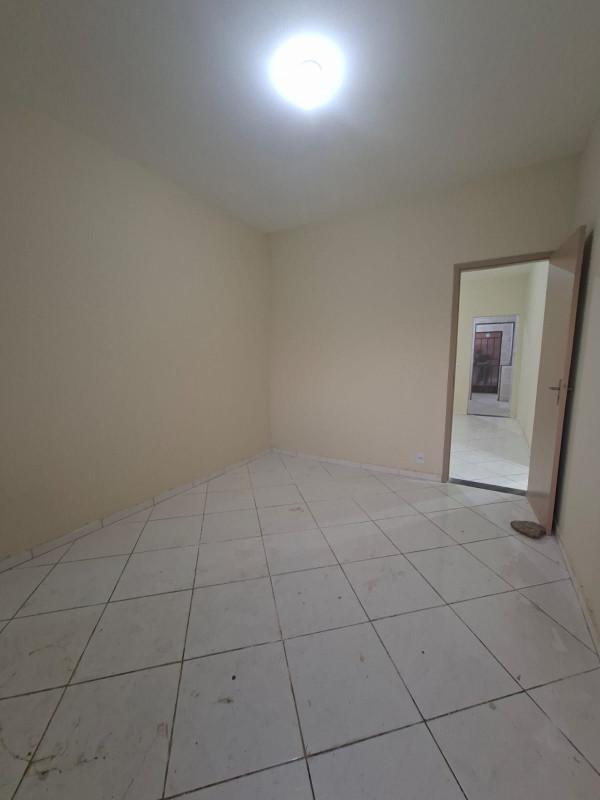 Casa, Diamante, 3 Quartos, 6 Vagas, 1 Suíte