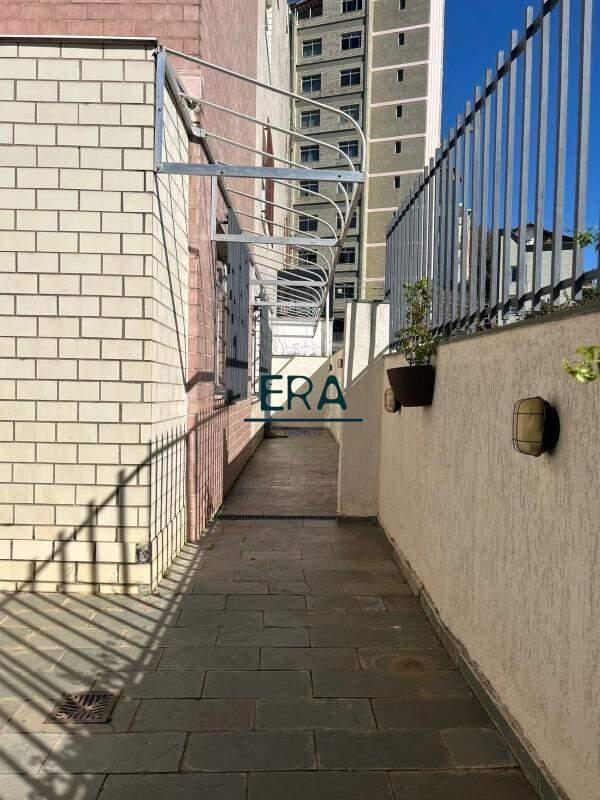 Apartamento, São Pedro, 3 Quartos, 2 Vagas, 1 Suíte