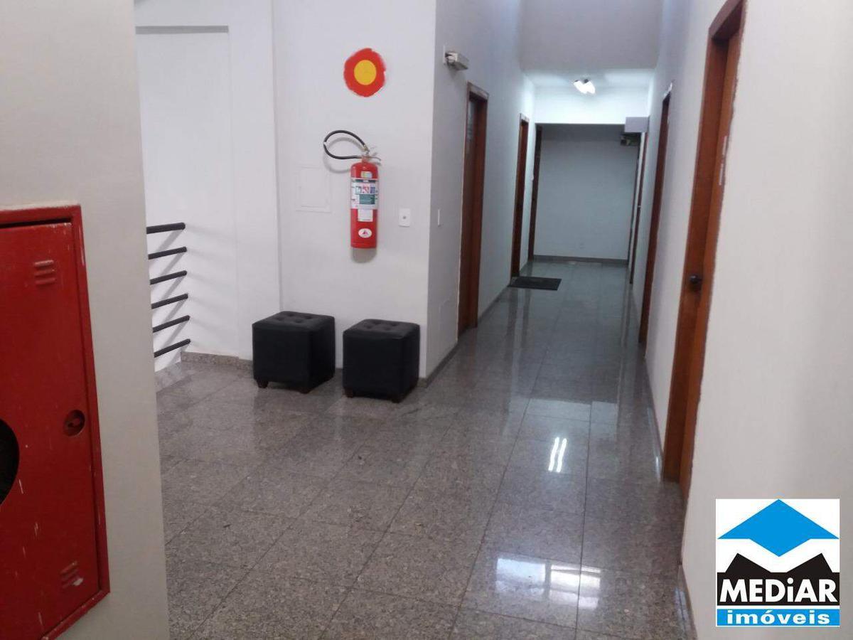 Sala, Colégio Batista, 0 Quarto, 0 Vaga