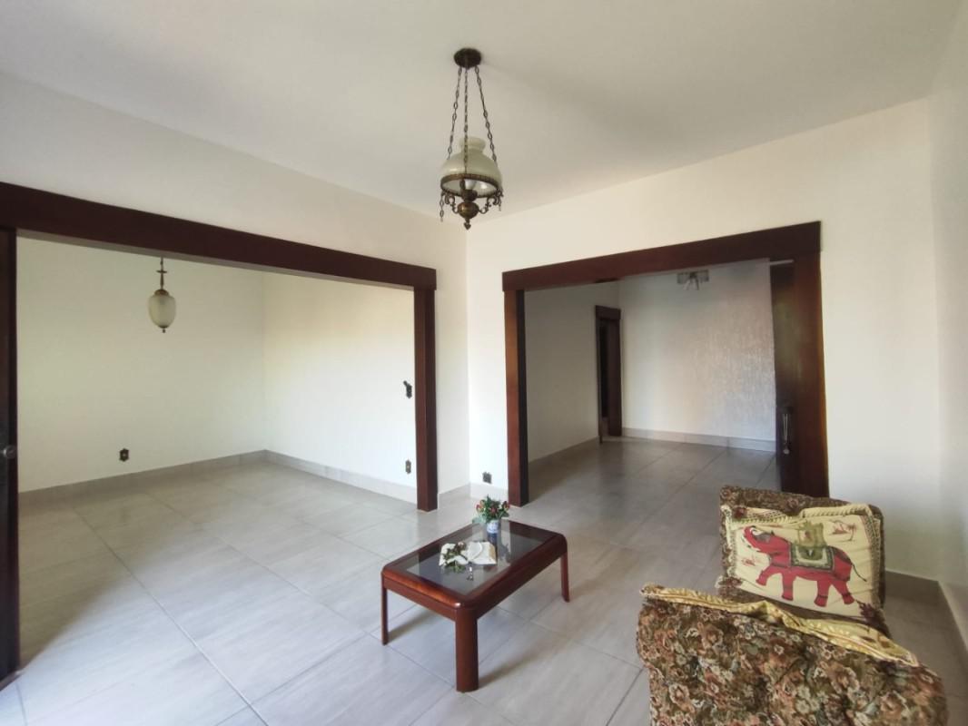 Casa, Caiçaras, 5 Quartos, 3 Vagas, 1 Suíte