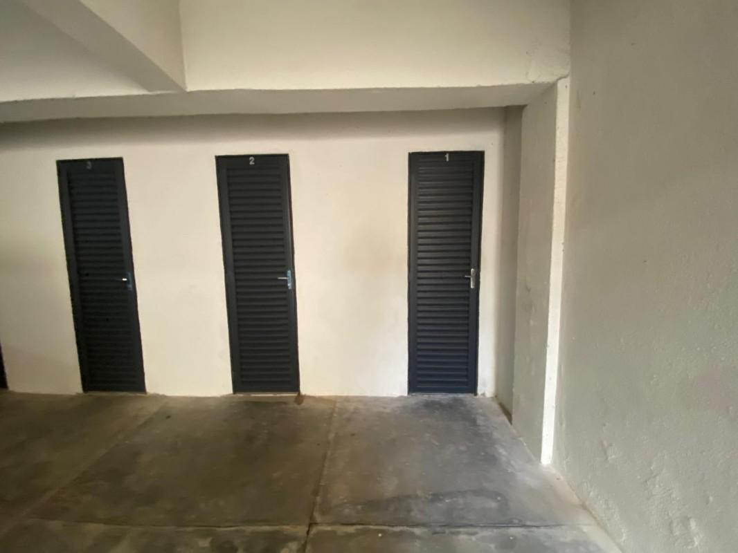 Apartamento, Barreiro, 3 Quartos, 2 Vagas, 1 Suíte