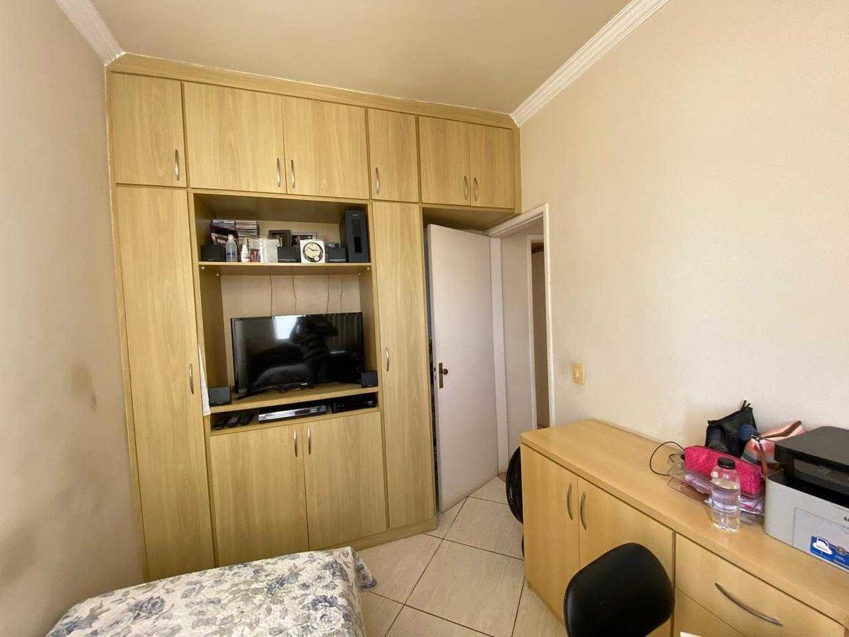 Apartamento, Manacás, 2 Quartos, 1 Vaga