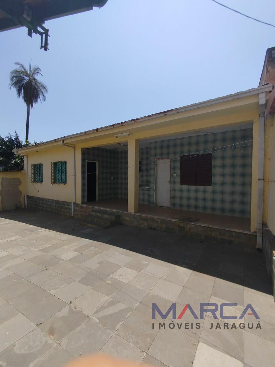 Casa, Pampulha, 3 Quartos, 8 Vagas