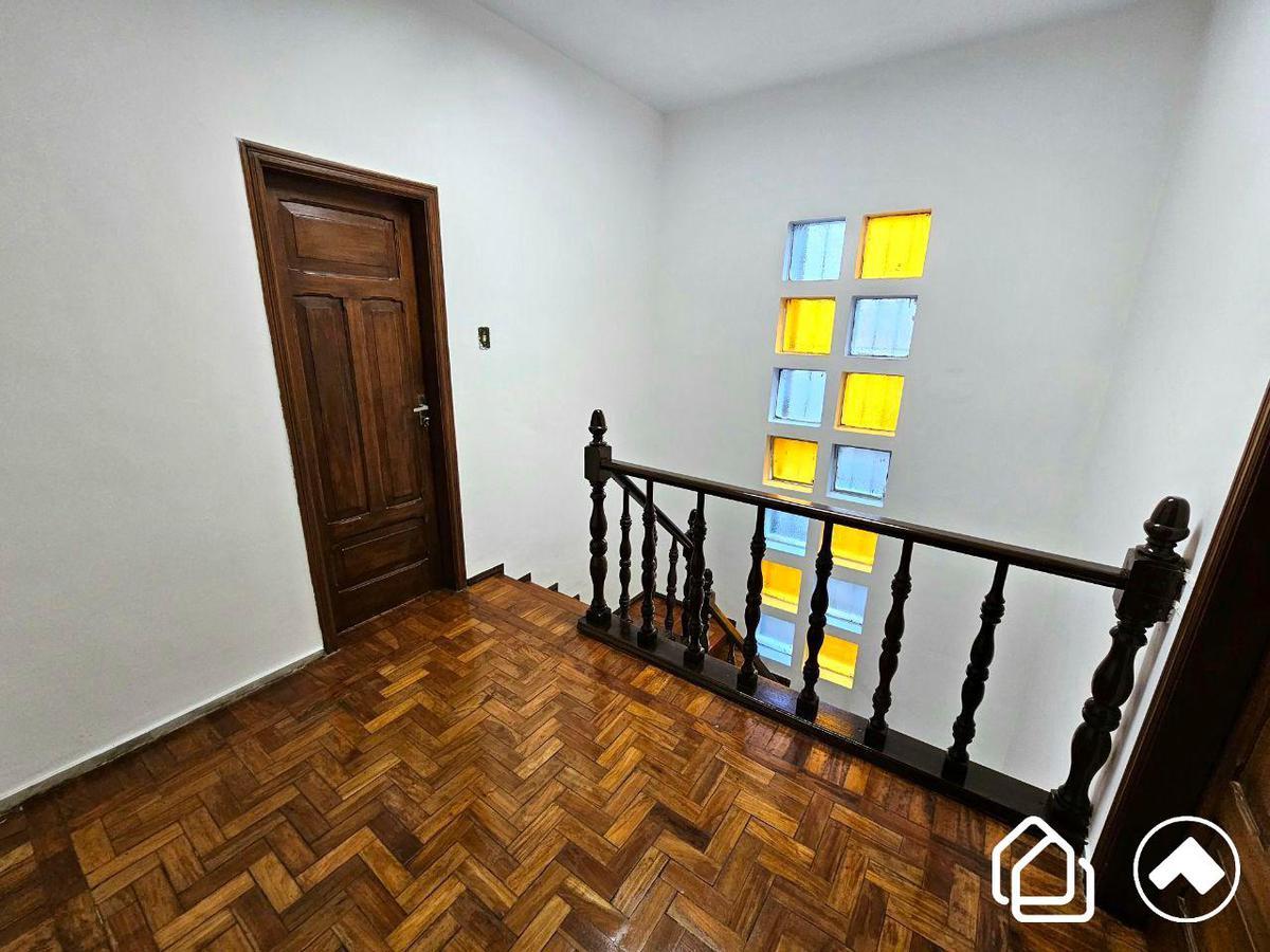 Sala, Nova Suíssa