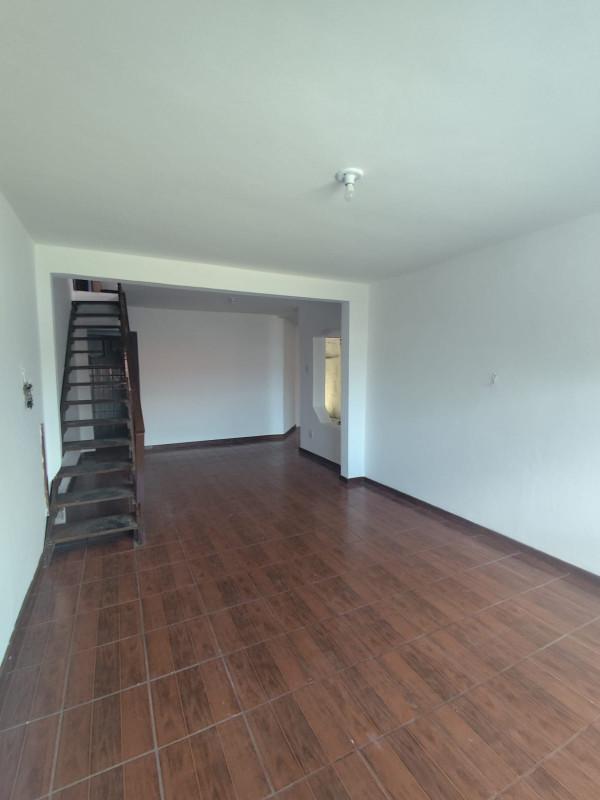 Casa, Padre Eustáquio, 3 Quartos, 1 Vaga, 2 Suítes