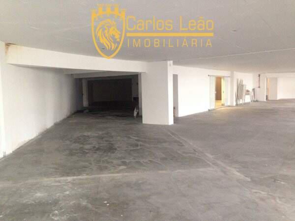 Andar, Sion, 0 Quarto, 9 Vagas