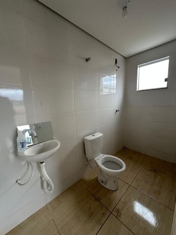 Apartamento, Masterville, 3 Quartos, 1 Vaga, 1 Suíte