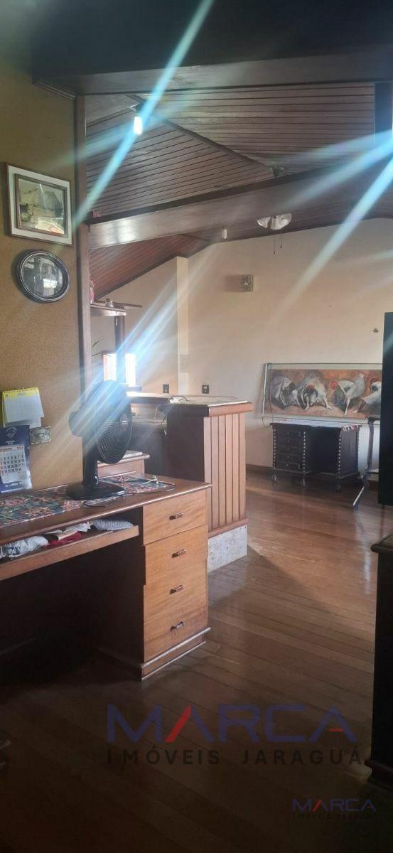 Casa, Santa Rosa, 3 Quartos, 3 Vagas