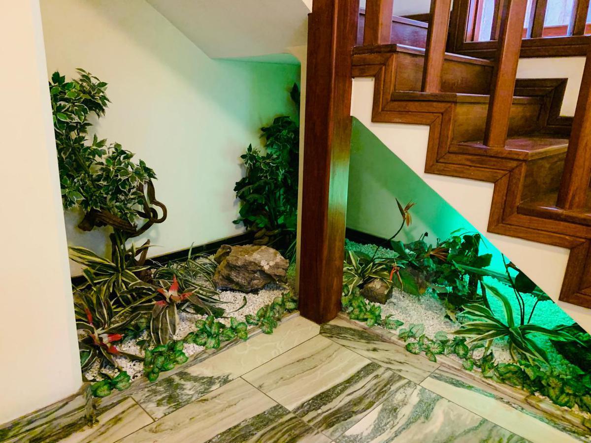 Casa, Prado, 4 Quartos, 3 Vagas, 3 Suítes