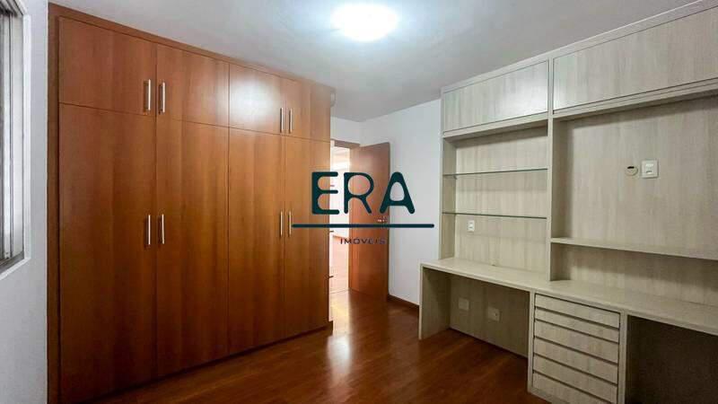Apartamento, São Pedro, 3 Quartos, 3 Vagas, 1 Suíte