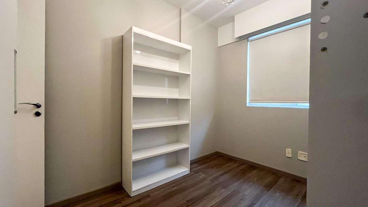 Apartamento, Buritis, 3 Quartos, 2 Vagas, 1 Suíte