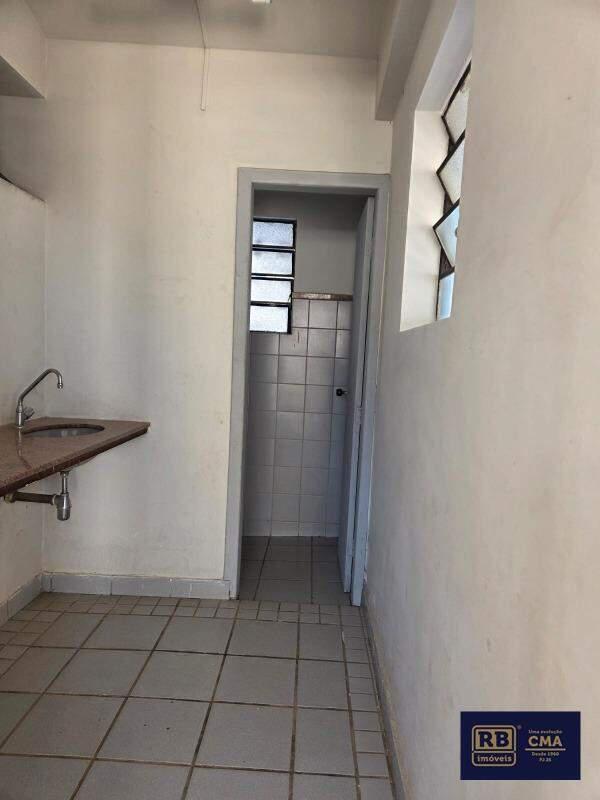 Apartamento, São Pedro, 3 Quartos, 1 Vaga, 1 Suíte