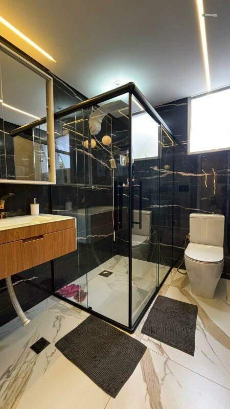 Apartamento, Liberdade, 3 Quartos, 2 Vagas