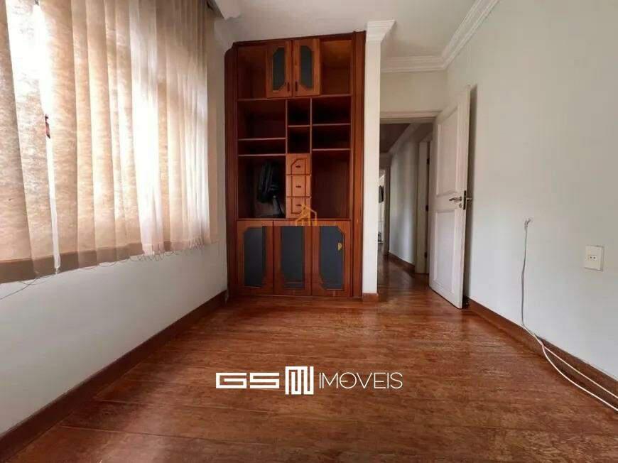 Apartamento, Jardim Montanhês, 2 Quartos, 1 Vaga, 1 Suíte