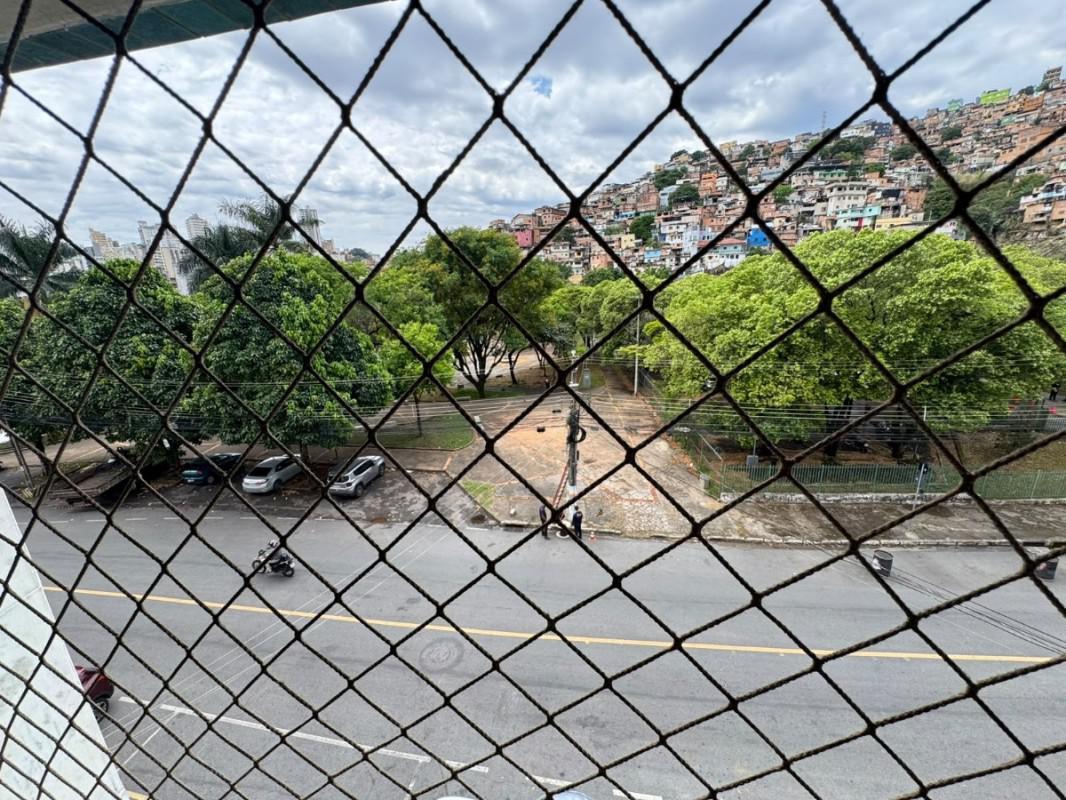 Apartamento, Santa Lúcia, 4 Quartos, 2 Vagas, 2 Suítes