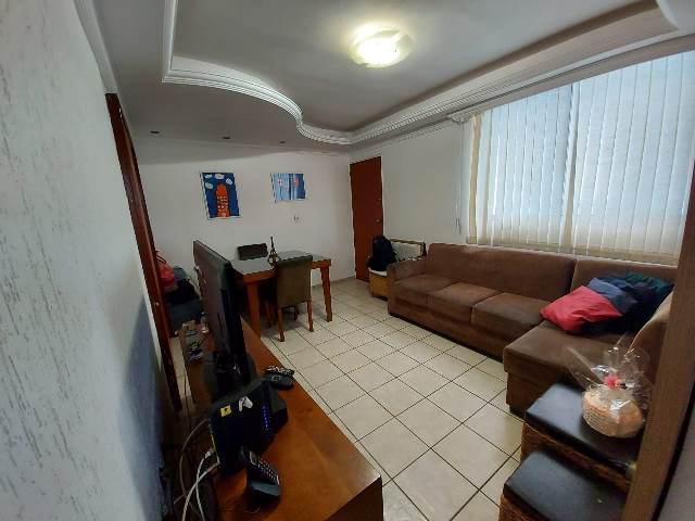 Apartamento, Palmares, 3 Quartos, 1 Vaga, 1 Suíte