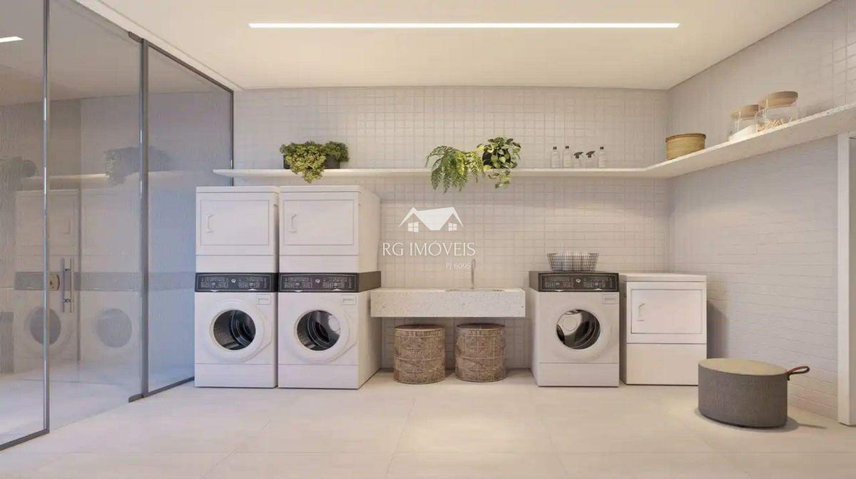 Apartamento, Ouro Preto, 2 Quartos, 2 Vagas, 1 Suíte