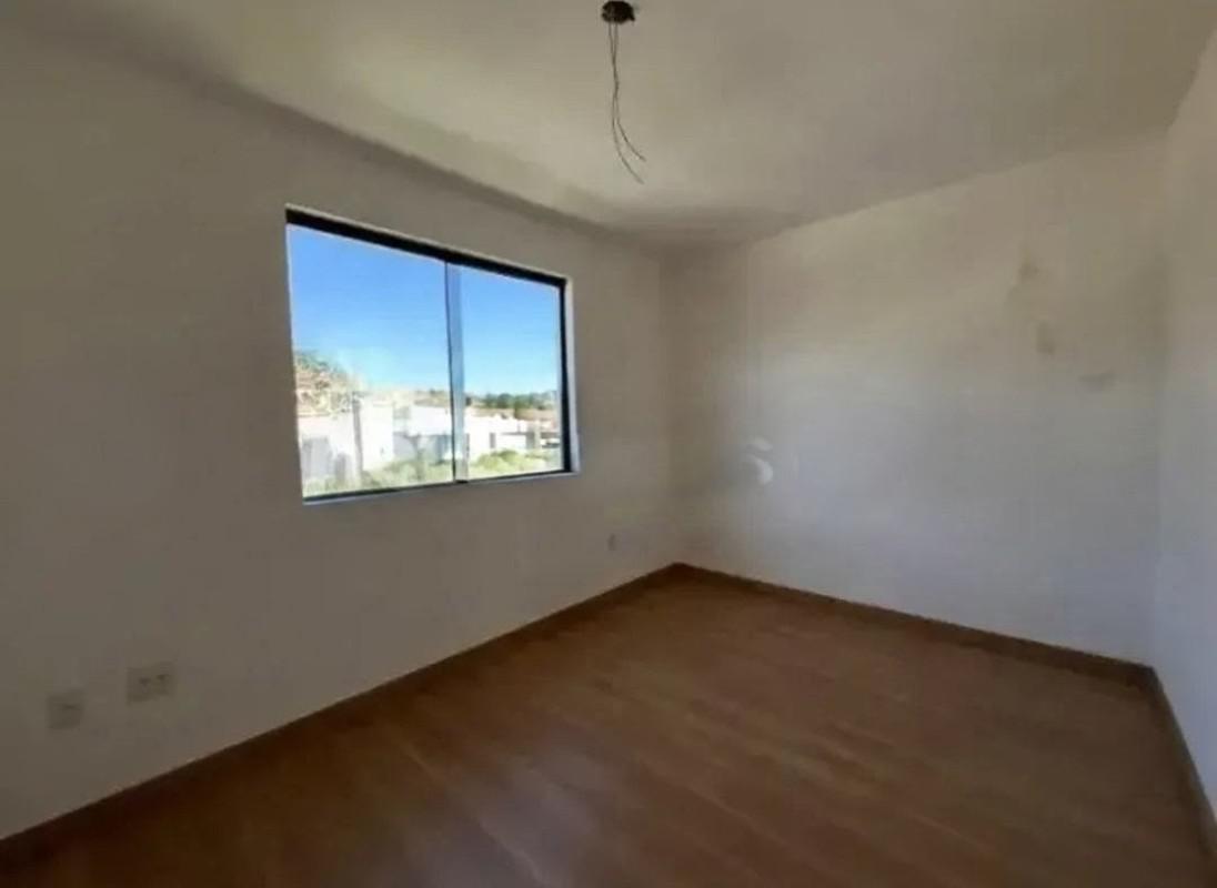 Apartamento, Grajaú, 3 Quartos, 3 Vagas, 1 Suíte