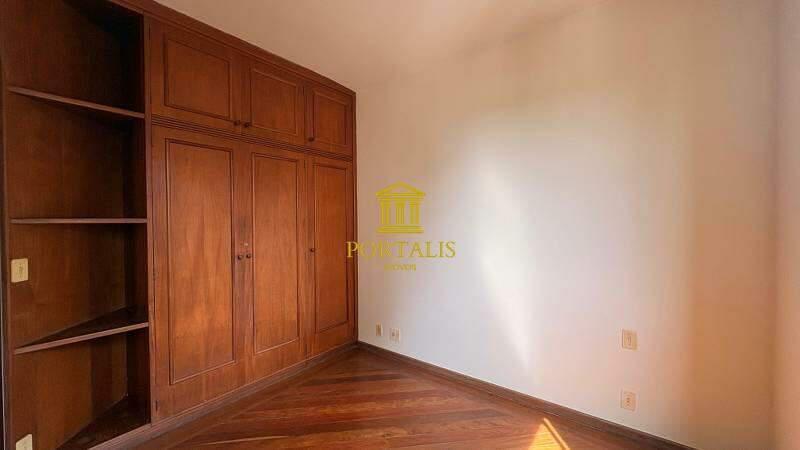 Apartamento, Santa Efigênia, 1 Quarto, 0 Vaga