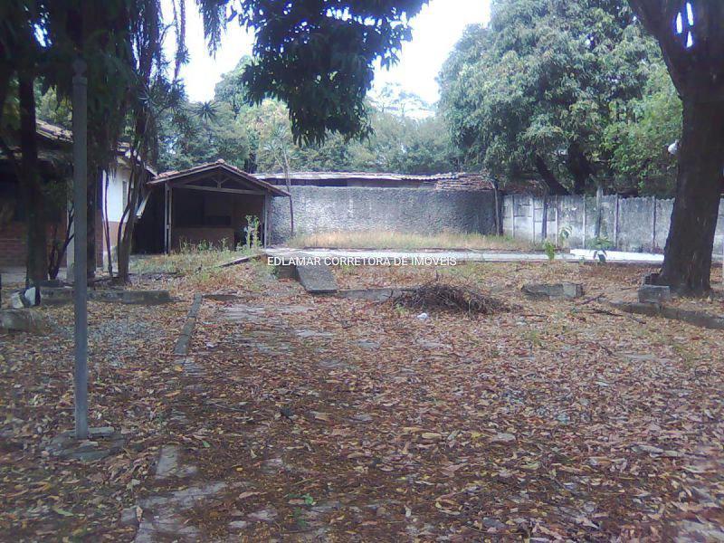 Casa, Bela Vista, 3 Quartos, 20 Vagas