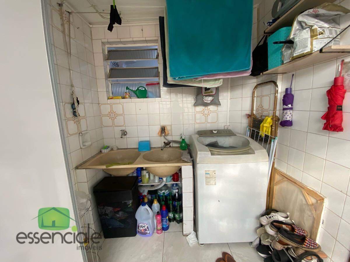 Casa, Amazonas, 3 Quartos, 2 Vagas