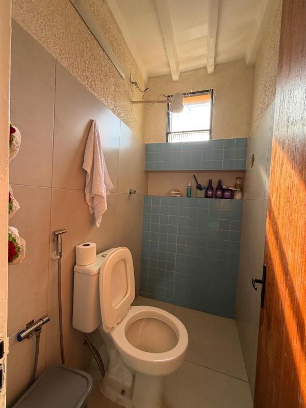 Apartamento, Industrial, 2 Quartos, 1 Vaga