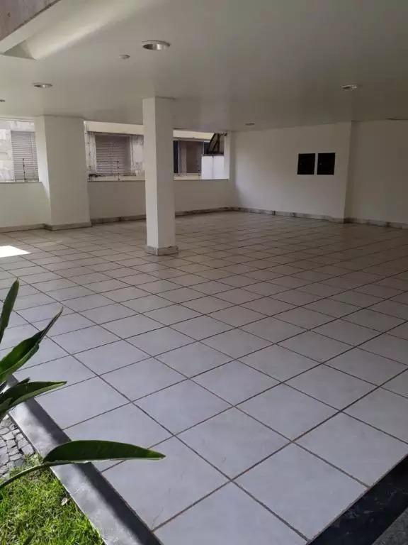 Apartamento, Buritis, 2 Quartos, 1 Vaga, 1 Suíte