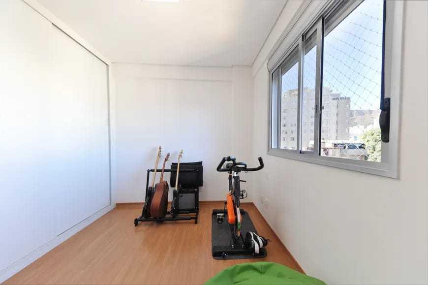 Apartamento, Cruzeiro, 3 Quartos, 2 Vagas, 1 Suíte