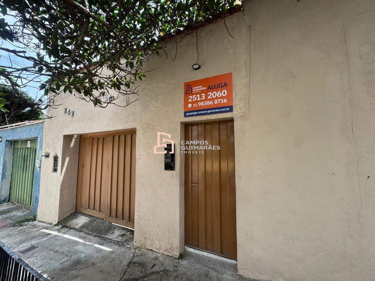 Apartamento, Barreiro, 1 Quarto