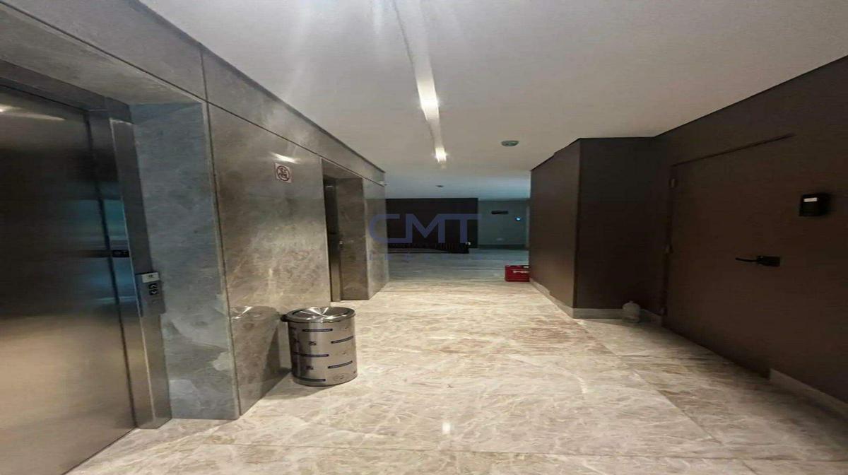 Cobertura, São Pedro, 3 Quartos, 3 Vagas, 1 Suíte
