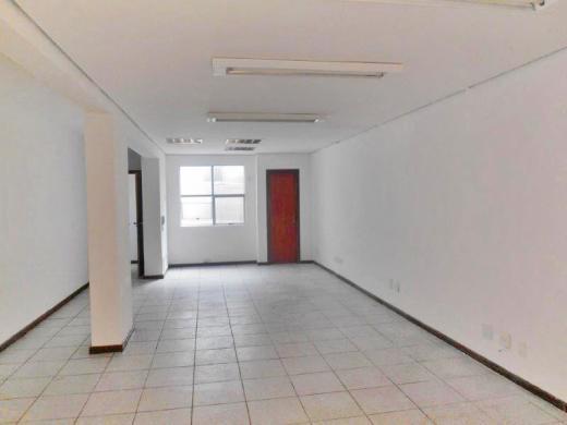 Sala, Savassi, 0 Quarto, 0 Vaga