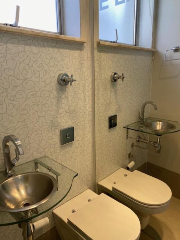 Apartamento, Santo Antônio, 4 Quartos, 2 Vagas, 1 Suíte