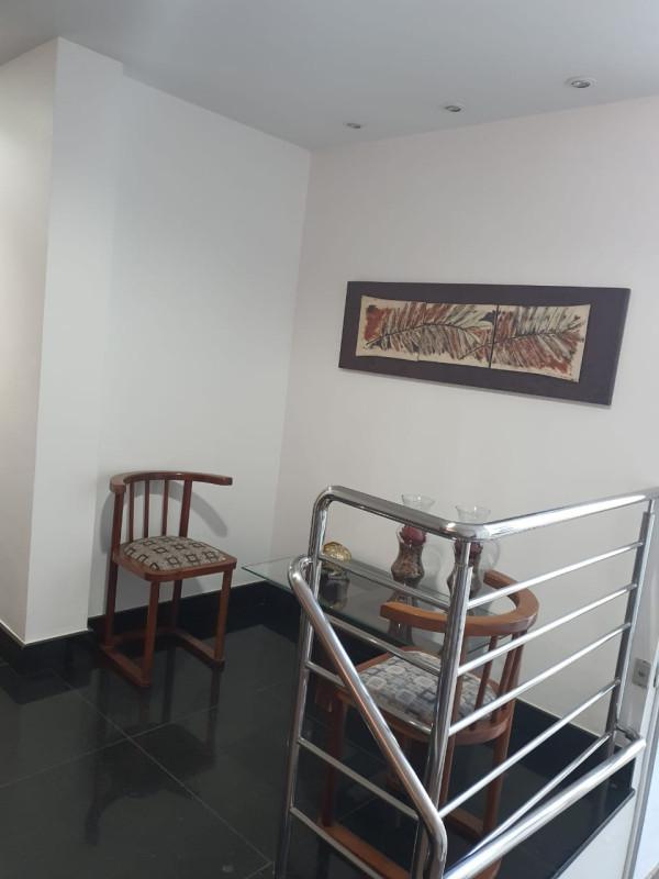 Apartamento, Boa Viagem, 3 Quartos, 2 Vagas, 1 Suíte