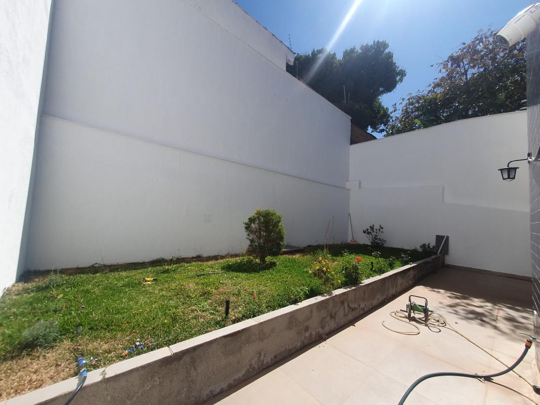 Apartamento, Jardim América, 3 Quartos, 2 Vagas, 1 Suíte