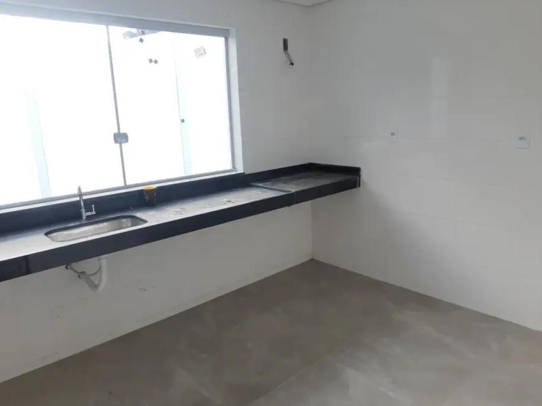 Cobertura, Copacabana, 2 Quartos, 1 Vaga