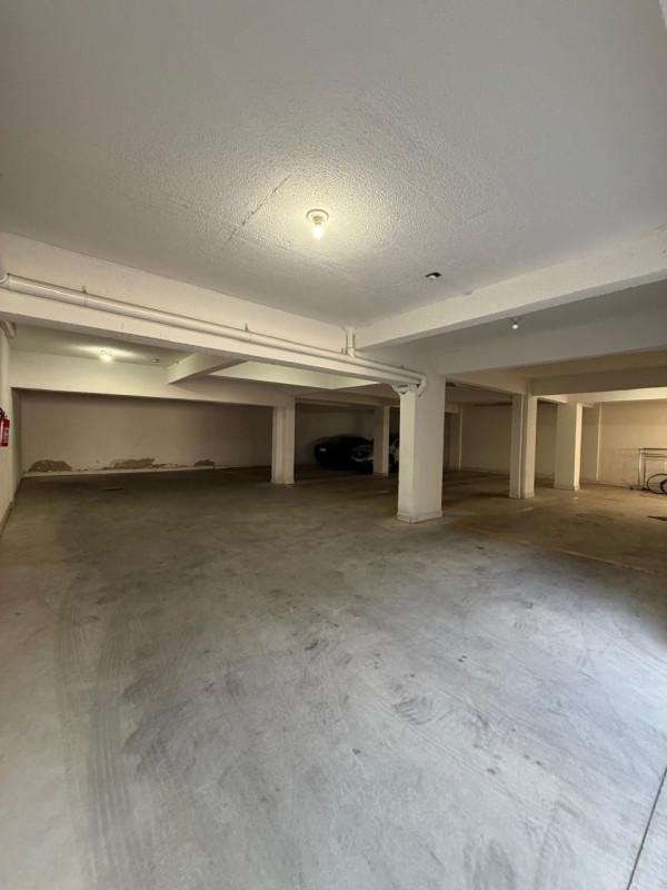 Apartamento, Tirol (barreiro), 3 Quartos, 2 Vagas, 1 Suíte