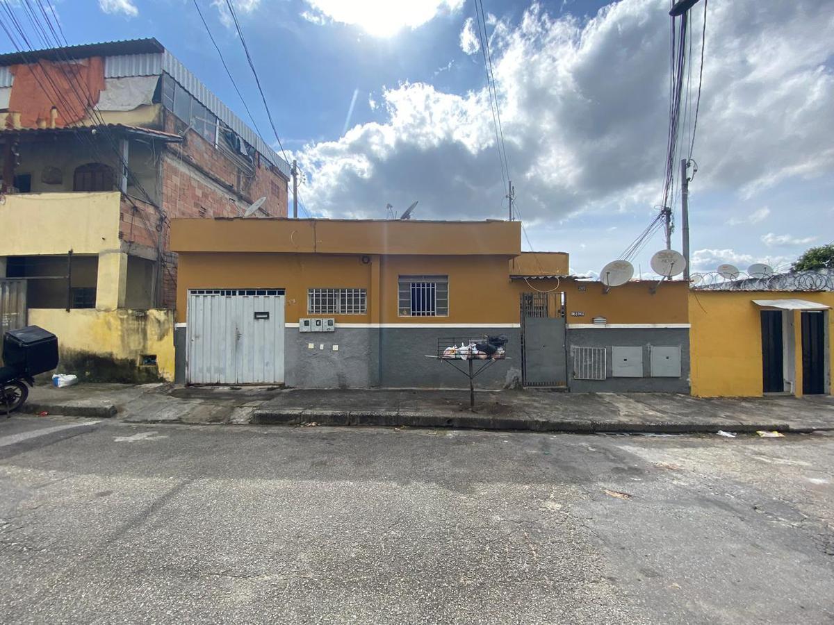 Casa, Maria Goreti, 12 Quartos, 0 Vaga