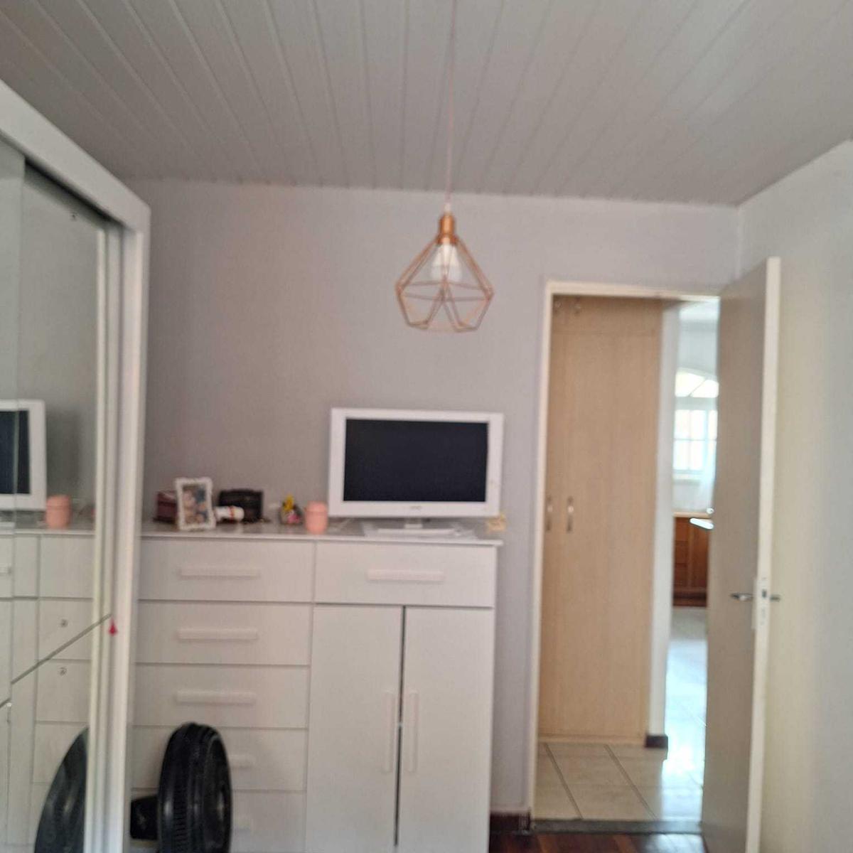 Casa, Carajás, 4 Quartos, 3 Vagas, 1 Suíte