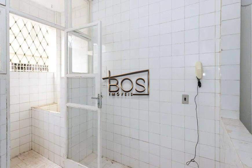 Apartamento, Anchieta, 2 Quartos, 1 Vaga