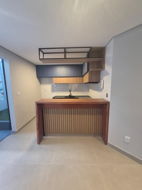 Casa, Cardoso (barreiro), 3 Quartos, 2 Vagas, 1 Suíte