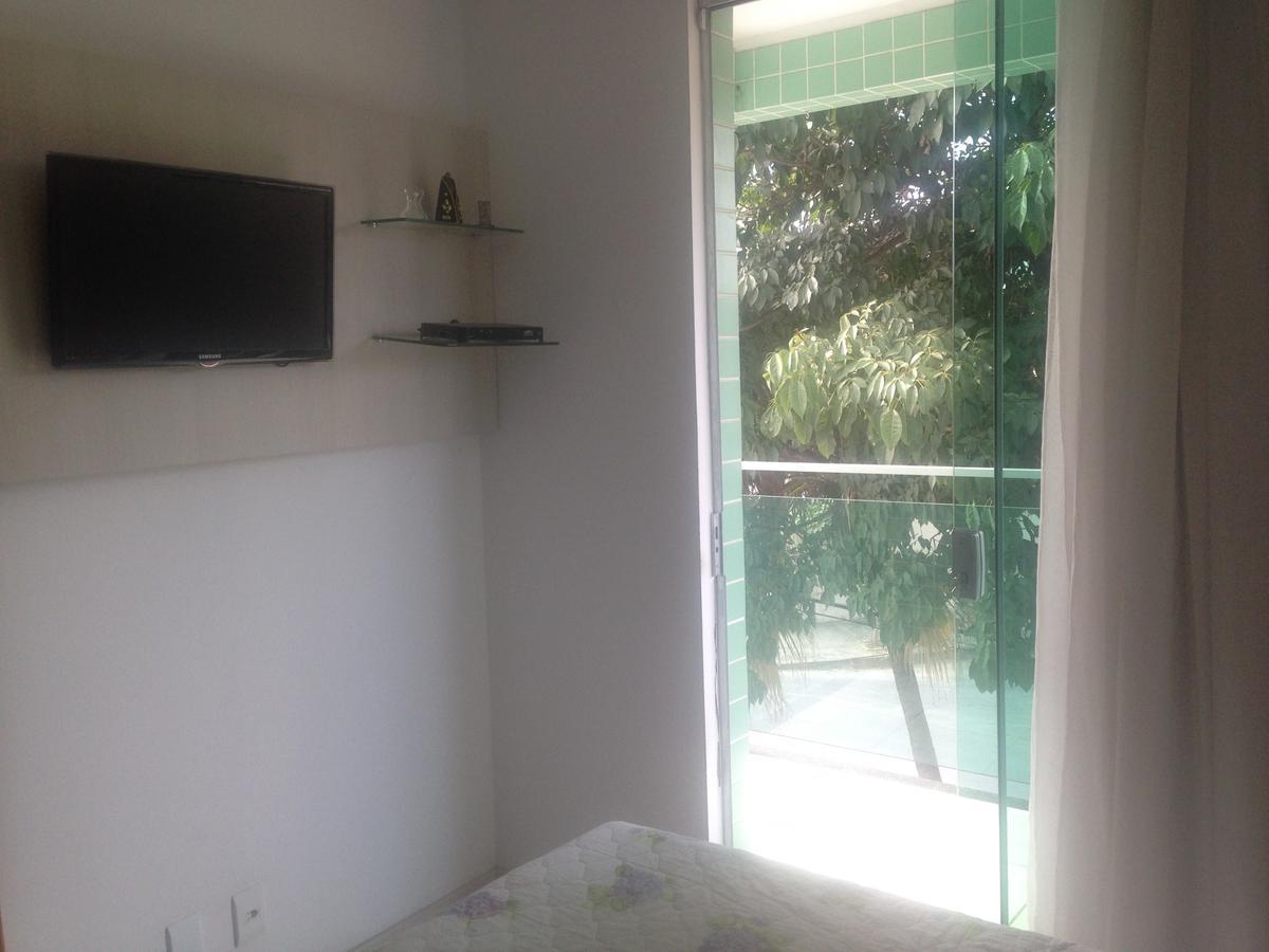Apartamento, Santa Amélia, 3 Quartos, 2 Vagas, 1 Suíte