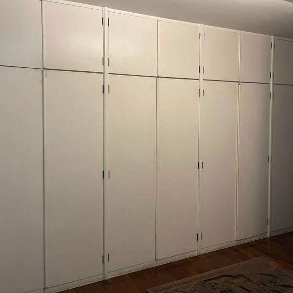 Apartamento, Gutierrez, 3 Quartos, 1 Vaga, 1 Suíte