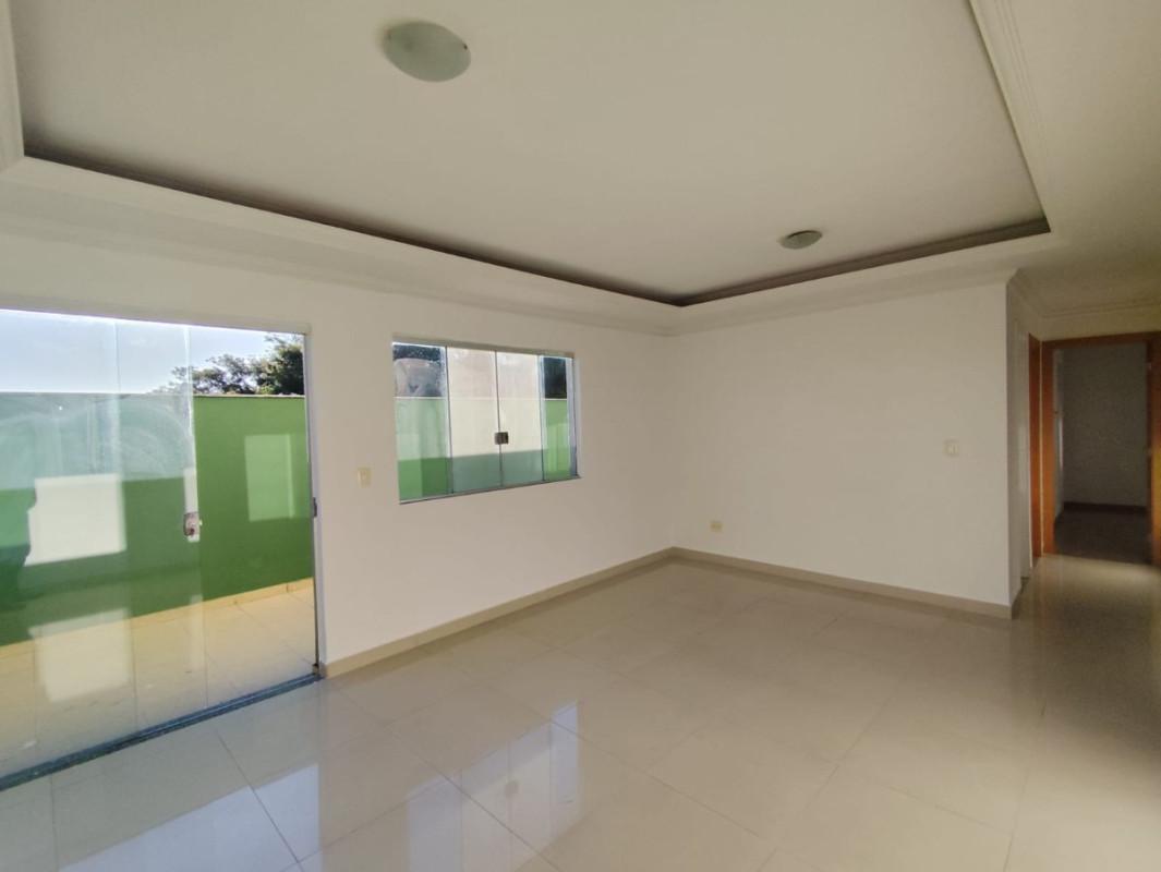 Apartamento, Álvaro Camargos, 3 Quartos, 2 Vagas, 1 Suíte