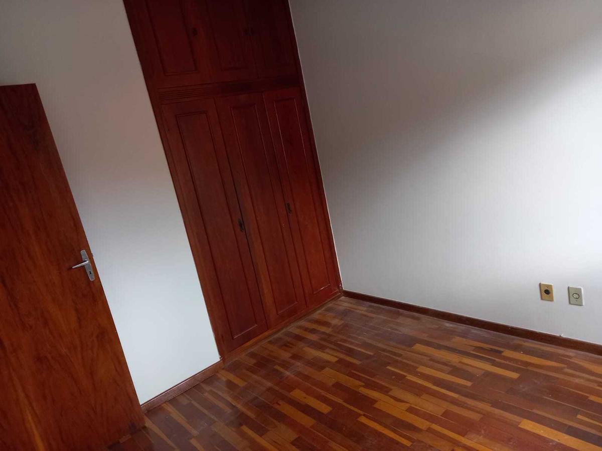 Apartamento, Vila Verônica, 0 Quarto, 0 Vaga
