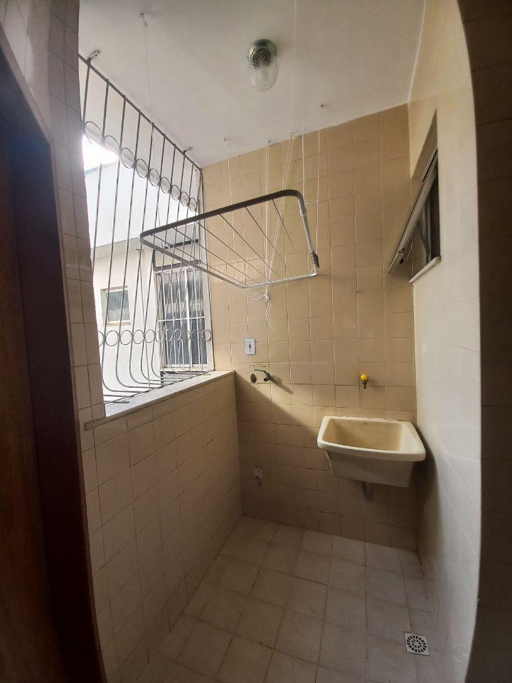 Apartamento, Indaiá, 3 Quartos, 1 Vaga