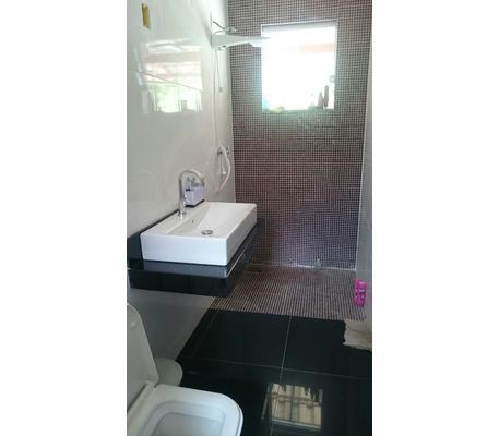 Casa, Nacional, 3 Quartos, 6 Vagas, 1 Suíte