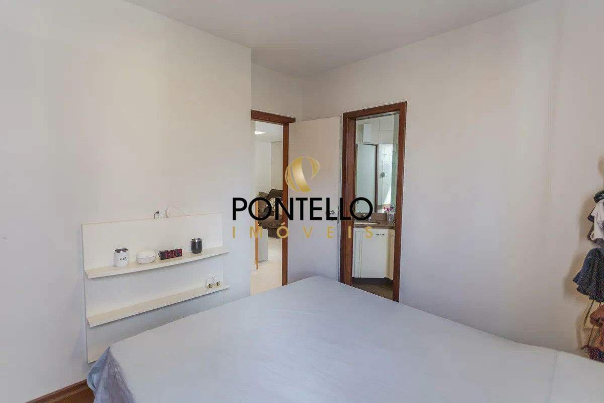 Apartamento, Boa Viagem, 2 Quartos, 1 Vaga, 1 Suíte