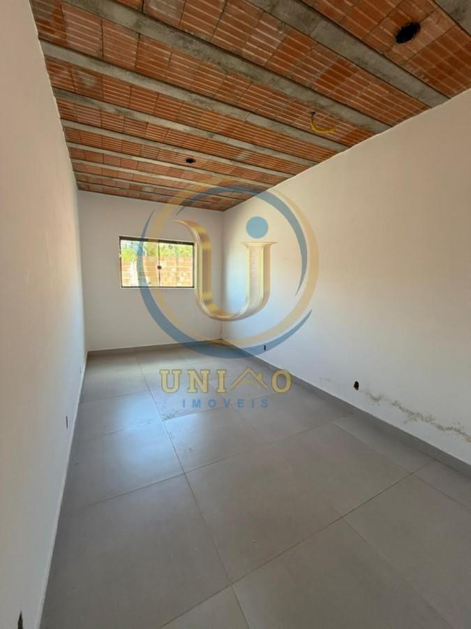 Casa, Petrópolis, 2 Quartos, 2 Vagas