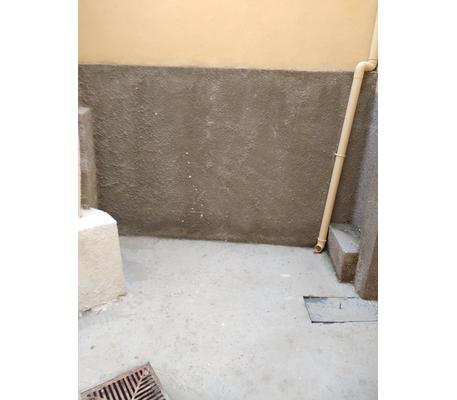 Casa, Xangrilá, 2 Quartos, 1 Vaga