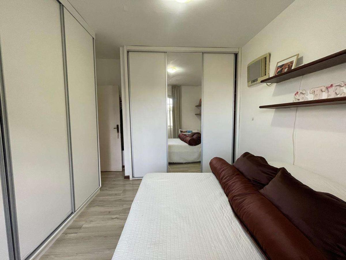 Casa, Santa Lúcia, 5 Quartos, 4 Vagas, 1 Suíte